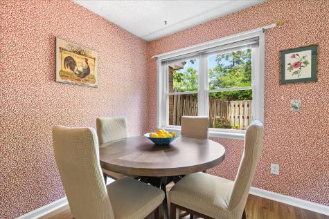 1057 Hunters Trace Mount Pleasant SC 29464