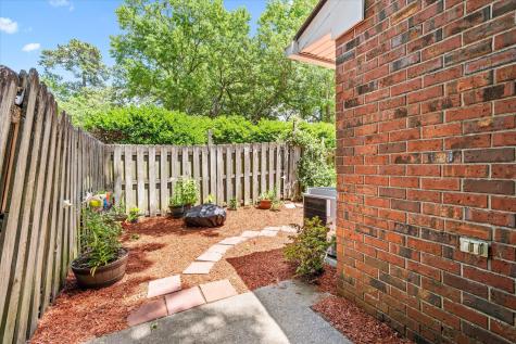 1057 Hunters Trace Mount Pleasant SC 29464