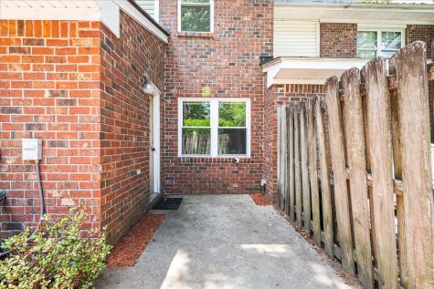 1057 Hunters Trace Mount Pleasant SC 29464