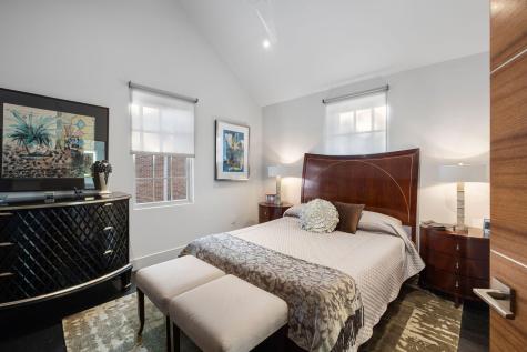 301 Broad Street Charleston SC 29401
