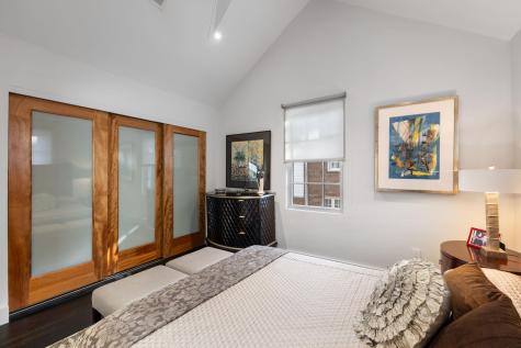 301 Broad Street Charleston SC 29401