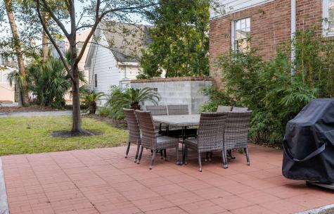 301 Broad Street Charleston SC 29401