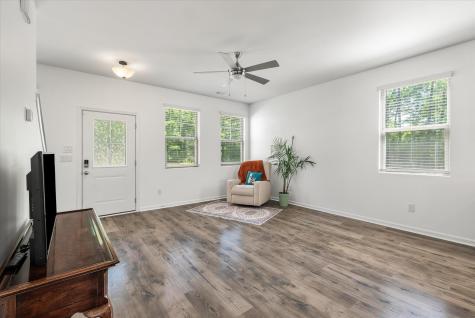 1056 Berry Patch Circle Summerville SC 29485