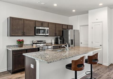 1056 Berry Patch Circle Summerville SC 29485