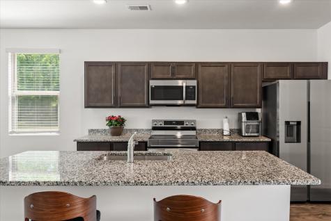 1056 Berry Patch Circle Summerville SC 29485