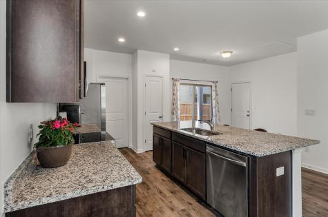 1056 Berry Patch Circle Summerville SC 29485