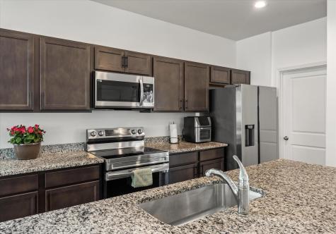 1056 Berry Patch Circle Summerville SC 29485
