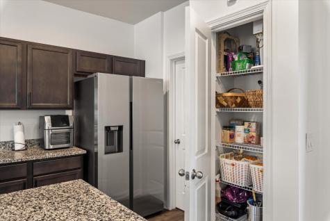 1056 Berry Patch Circle Summerville SC 29485