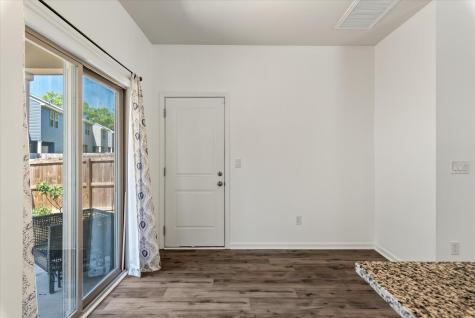 1056 Berry Patch Circle Summerville SC 29485