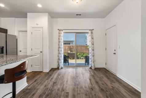 1056 Berry Patch Circle Summerville SC 29485