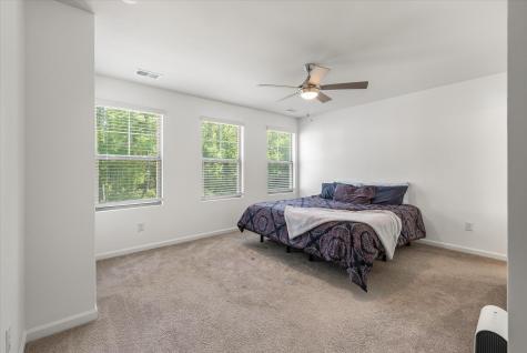 1056 Berry Patch Circle Summerville SC 29485