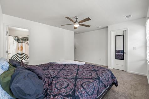 1056 Berry Patch Circle Summerville SC 29485