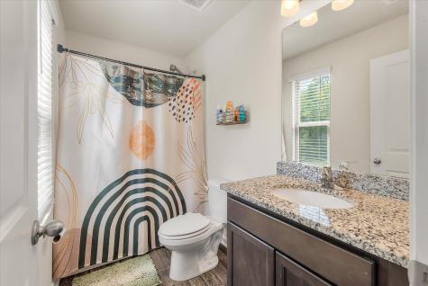 1056 Berry Patch Circle Summerville SC 29485