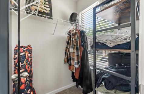 1056 Berry Patch Circle Summerville SC 29485