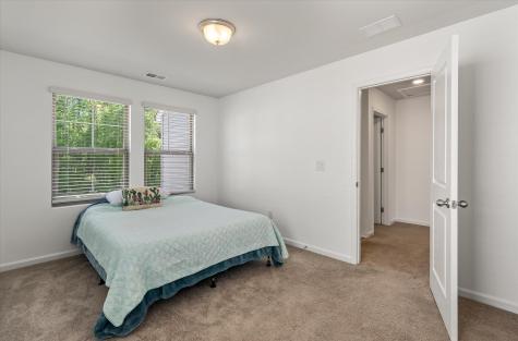 1056 Berry Patch Circle Summerville SC 29485