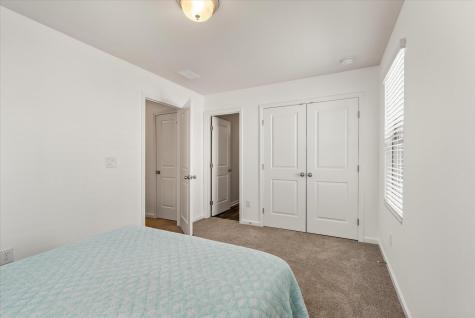 1056 Berry Patch Circle Summerville SC 29485
