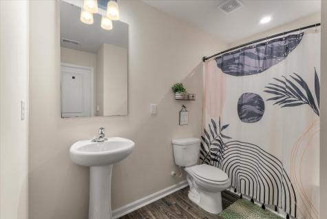 1056 Berry Patch Circle Summerville SC 29485