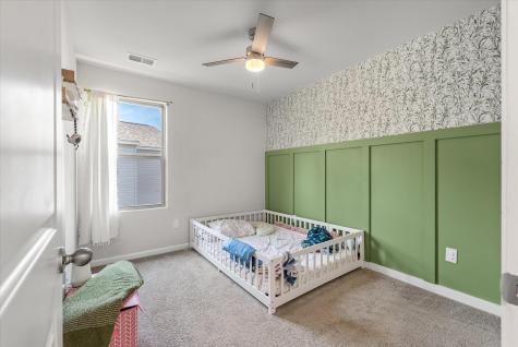 1056 Berry Patch Circle Summerville SC 29485