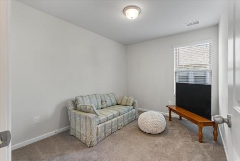 1056 Berry Patch Circle Summerville SC 29485