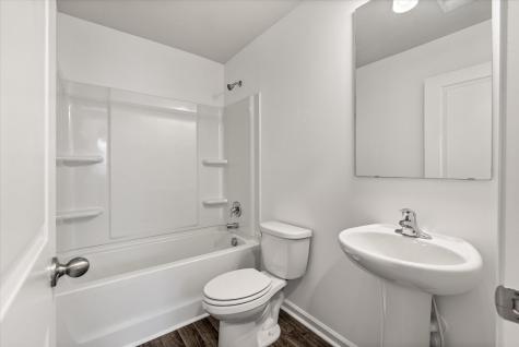 1056 Berry Patch Circle Summerville SC 29485