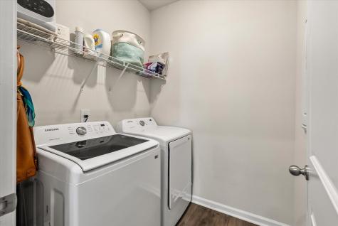 1056 Berry Patch Circle Summerville SC 29485