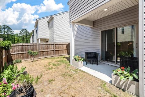 1056 Berry Patch Circle Summerville SC 29485