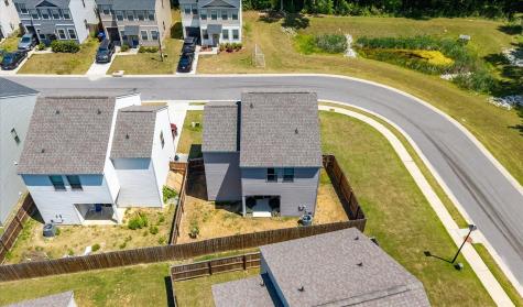 1056 Berry Patch Circle Summerville SC 29485