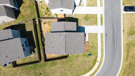 1056 Berry Patch Circle Summerville SC 29485