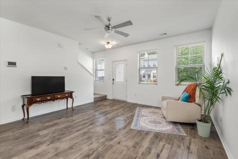 1056 Berry Patch Circle Summerville SC 29485