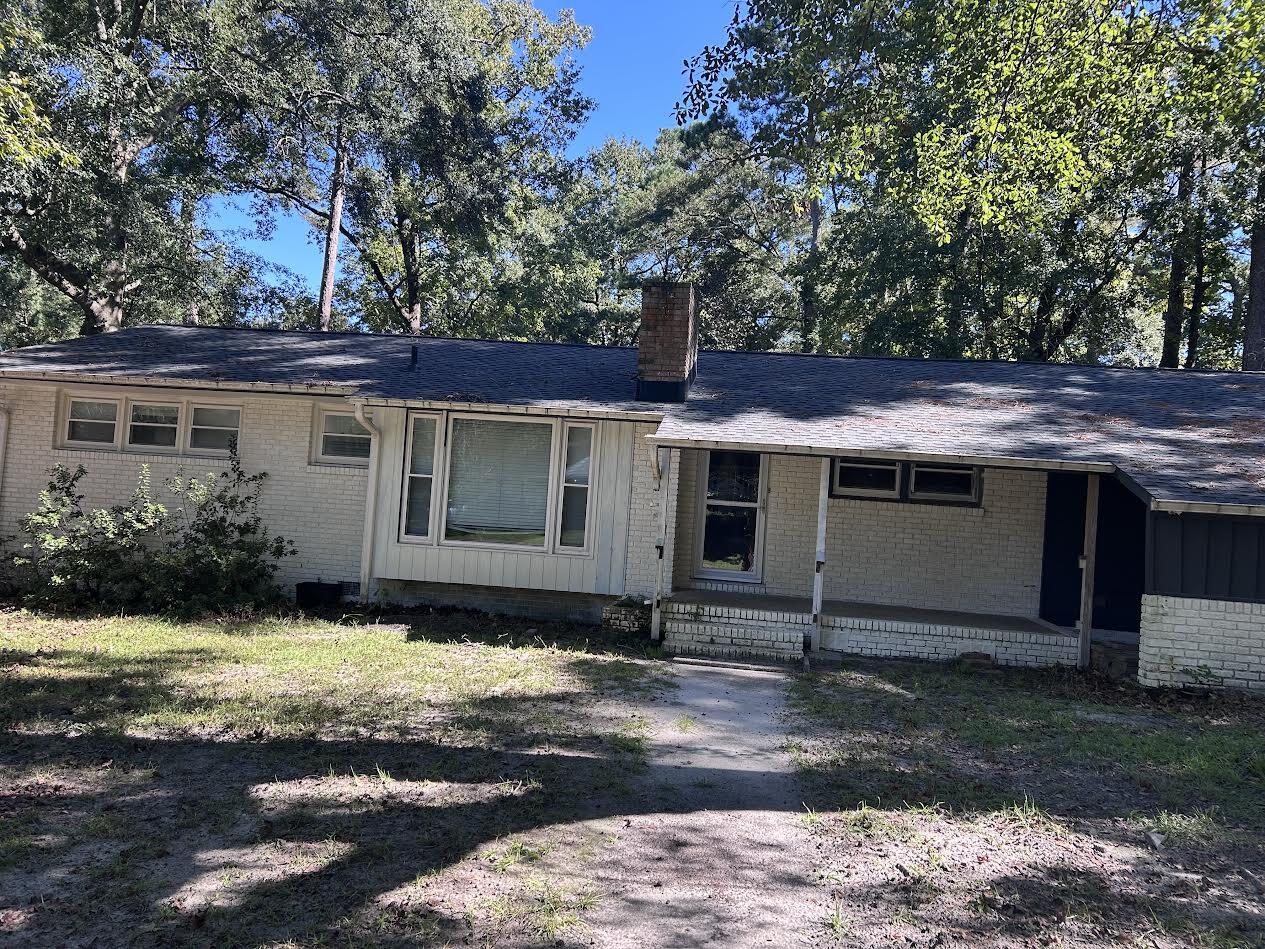 317 Ashley Drive Summerville SC 29485