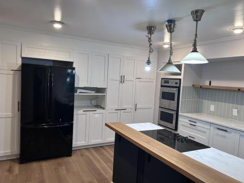 317 Ashley Drive Summerville SC 29485