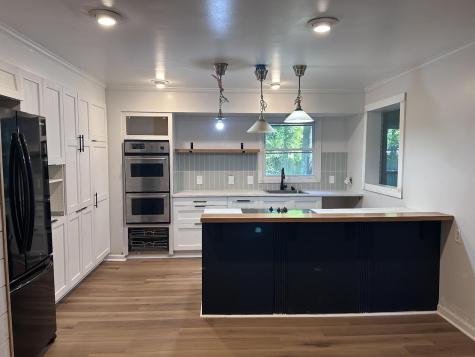 317 Ashley Drive Summerville SC 29485