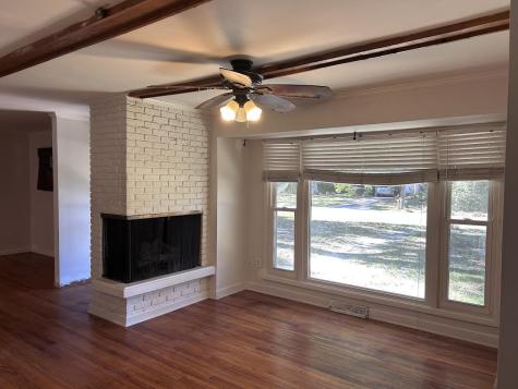 317 Ashley Drive Summerville SC 29485