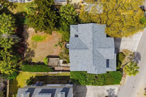 3 5th Avenue Isle Of Palms SC 29451