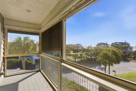 3 5th Avenue Isle Of Palms SC 29451