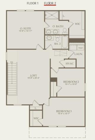 869 Meadowbrook Lane Summerville SC 29486