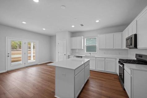 869 Meadowbrook Lane Summerville SC 29486