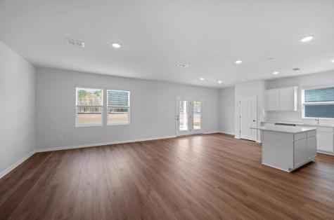 869 Meadowbrook Lane Summerville SC 29486