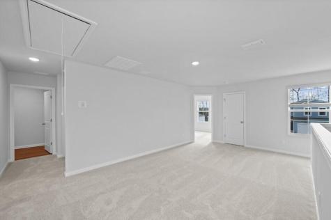 869 Meadowbrook Lane Summerville SC 29486