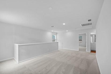 869 Meadowbrook Lane Summerville SC 29486