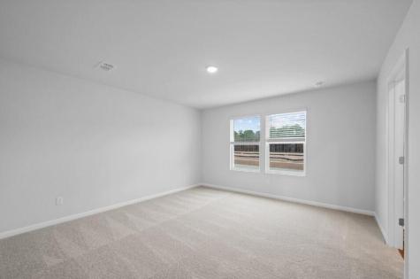 869 Meadowbrook Lane Summerville SC 29486