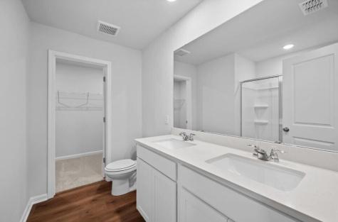 869 Meadowbrook Lane Summerville SC 29486