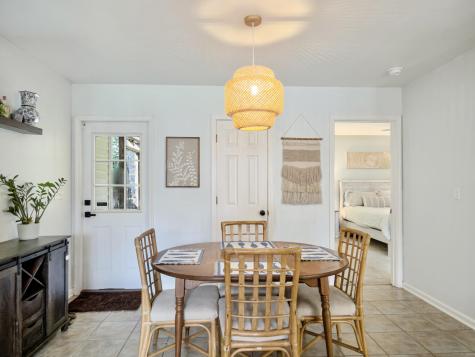 1137 Peninsula Cove Drive Charleston SC 29492