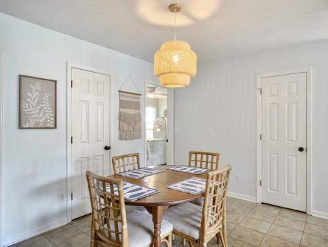 1137 Peninsula Cove Drive Charleston SC 29492
