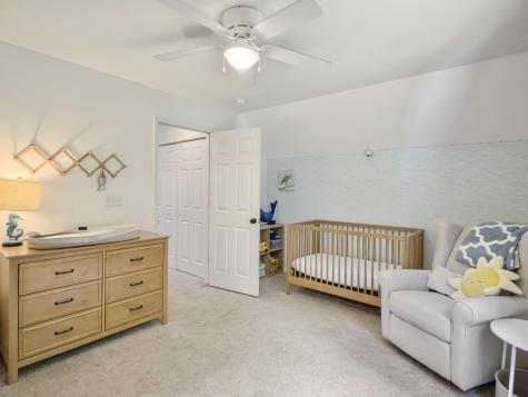 1137 Peninsula Cove Drive Charleston SC 29492