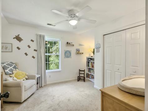 1137 Peninsula Cove Drive Charleston SC 29492