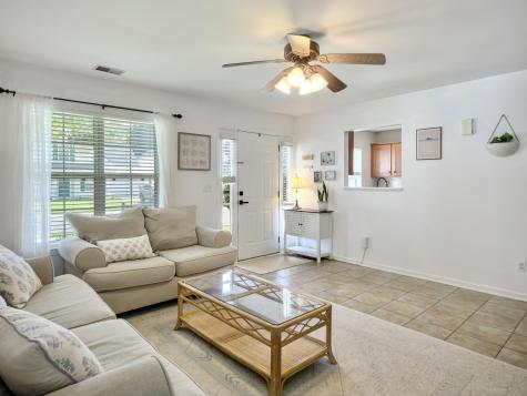 1137 Peninsula Cove Drive Charleston SC 29492