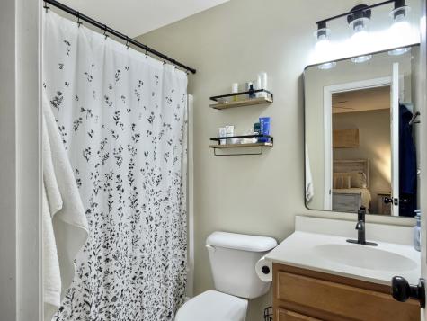 1137 Peninsula Cove Drive Charleston SC 29492