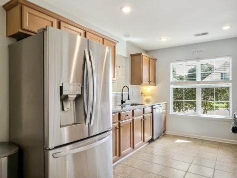 1137 Peninsula Cove Drive Charleston SC 29492