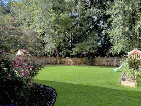 1137 Peninsula Cove Drive Charleston SC 29492